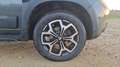 Dacia Duster 1.5 Blue dCi 115 Prestige - thumbnail 17