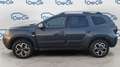 Dacia Duster 1.5 Blue dCi 115 Prestige - thumbnail 2