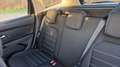 Dacia Duster 1.5 Blue dCi 115 Prestige - thumbnail 9