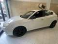 Alfa Romeo Giulietta Giulietta 1.6 jtdm(2) Exclusive Bianco - thumbnail 2