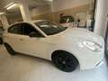 Alfa Romeo Giulietta Giulietta 1.6 jtdm(2) Exclusive Bianco - thumbnail 1