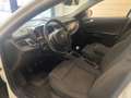 Alfa Romeo Giulietta Giulietta 1.6 jtdm(2) Exclusive Bianco - thumbnail 3