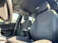 Opel Astra K 1.4T AUT. ST Dynamic,INTELLI,AGR,ALU Argent - thumbnail 11