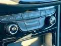 Opel Astra K 1.4T AUT. ST Dynamic,INTELLI,AGR,ALU Argent - thumbnail 14