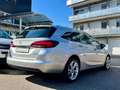 Opel Astra K 1.4T AUT. ST Dynamic,INTELLI,AGR,ALU Argent - thumbnail 8