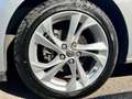Opel Astra K 1.4T AUT. ST Dynamic,INTELLI,AGR,ALU Argent - thumbnail 9