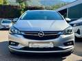 Opel Astra K 1.4T AUT. ST Dynamic,INTELLI,AGR,ALU Argent - thumbnail 3