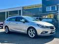 Opel Astra K 1.4T AUT. ST Dynamic,INTELLI,AGR,ALU Argent - thumbnail 1