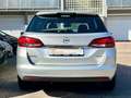 Opel Astra K 1.4T AUT. ST Dynamic,INTELLI,AGR,ALU Argent - thumbnail 6