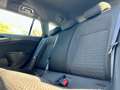 Opel Astra K 1.4T AUT. ST Dynamic,INTELLI,AGR,ALU Argent - thumbnail 10