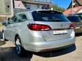 Opel Astra K 1.4T AUT. ST Dynamic,INTELLI,AGR,ALU Argent - thumbnail 5