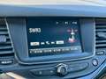 Opel Astra K 1.4T AUT. ST Dynamic,INTELLI,AGR,ALU Argent - thumbnail 13
