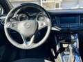 Opel Astra K 1.4T AUT. ST Dynamic,INTELLI,AGR,ALU Argent - thumbnail 12