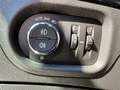 Opel Astra K 1.4T AUT. ST Dynamic,INTELLI,AGR,ALU Argent - thumbnail 16