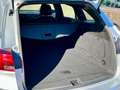 Opel Astra K 1.4T AUT. ST Dynamic,INTELLI,AGR,ALU Argent - thumbnail 7