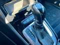 Opel Astra K 1.4T AUT. ST Dynamic,INTELLI,AGR,ALU Argent - thumbnail 15