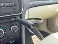 Saab 9-3 2,0t BioPower Neu Pickerl Grau - thumbnail 24