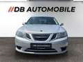 Saab 9-3 2,0t BioPower Neu Pickerl Grau - thumbnail 2