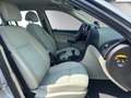 Saab 9-3 2,0t BioPower Neu Pickerl Grau - thumbnail 12