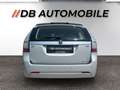 Saab 9-3 2,0t BioPower Neu Pickerl Grau - thumbnail 6
