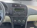 Saab 9-3 2,0t BioPower Neu Pickerl Grau - thumbnail 16