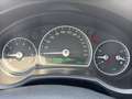 Saab 9-3 2,0t BioPower Neu Pickerl Grau - thumbnail 18
