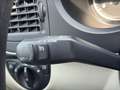 Saab 9-3 2,0t BioPower Neu Pickerl Grau - thumbnail 22