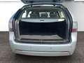 Saab 9-3 2,0t BioPower Neu Pickerl Grau - thumbnail 11