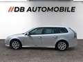 Saab 9-3 2,0t BioPower Neu Pickerl Grau - thumbnail 8