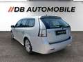 Saab 9-3 2,0t BioPower Neu Pickerl Grau - thumbnail 7