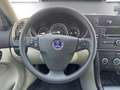 Saab 9-3 2,0t BioPower Grau - thumbnail 15
