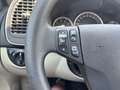 Saab 9-3 2,0t BioPower Neu Pickerl Grau - thumbnail 21