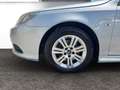 Saab 9-3 2,0t BioPower Neu Pickerl Grau - thumbnail 19