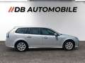 Saab 9-3 2,0t BioPower Grau - thumbnail 4