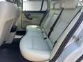 Saab 9-3 2,0t BioPower Grau - thumbnail 10