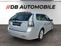 Saab 9-3 2,0t BioPower Neu Pickerl Grau - thumbnail 5