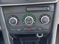 Saab 9-3 2,0t BioPower Neu Pickerl Grau - thumbnail 20