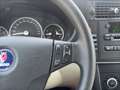 Saab 9-3 2,0t BioPower Neu Pickerl Grau - thumbnail 23