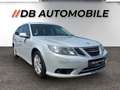 Saab 9-3 2,0t BioPower Neu Pickerl Grau - thumbnail 3