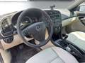 Saab 9-3 2,0t BioPower Neu Pickerl Grau - thumbnail 9