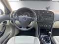 Saab 9-3 2,0t BioPower Neu Pickerl Grau - thumbnail 14