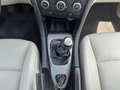 Saab 9-3 2,0t BioPower Neu Pickerl Grau - thumbnail 17