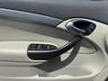 Saab 9-3 2,0t BioPower Neu Pickerl Grau - thumbnail 13