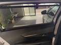 Peugeot 5008 Allure 7 Sitze AHK Kamera Grau - thumbnail 9