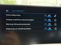 Peugeot 5008 Allure 7 Sitze AHK Kamera Grau - thumbnail 15
