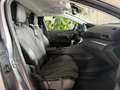 Peugeot 5008 Allure 7 Sitze AHK Kamera Grau - thumbnail 11
