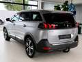 Peugeot 5008 Allure 7 Sitze AHK Kamera Grau - thumbnail 3