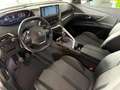 Peugeot 5008 Allure 7 Sitze AHK Kamera Grau - thumbnail 10