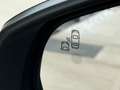 Peugeot 5008 Allure 7 Sitze AHK Kamera Grau - thumbnail 12