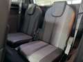 Peugeot 5008 Allure 7 Sitze AHK Kamera Grau - thumbnail 7
